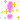 1FL1832.gif