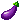 1FL1481.gif