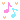 1FL0547.gif