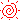 1FL0946.gif