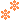 1FL0588.gif