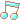 1FL0551.gif