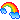1FL0980.gif
