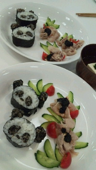 2011062011570000.jpg