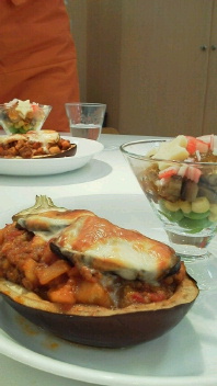 2011062013000000.jpg