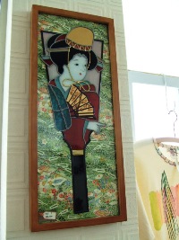 hagoita