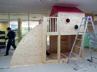 shiojiriqroom20120310