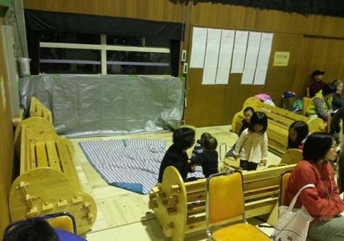 morinoyoutien3_20131115