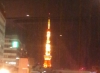 東京タワー☆