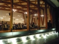 wadakura_live2