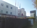 cancer_center