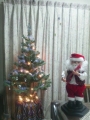 2012Xmas@home