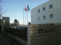 121219hospital