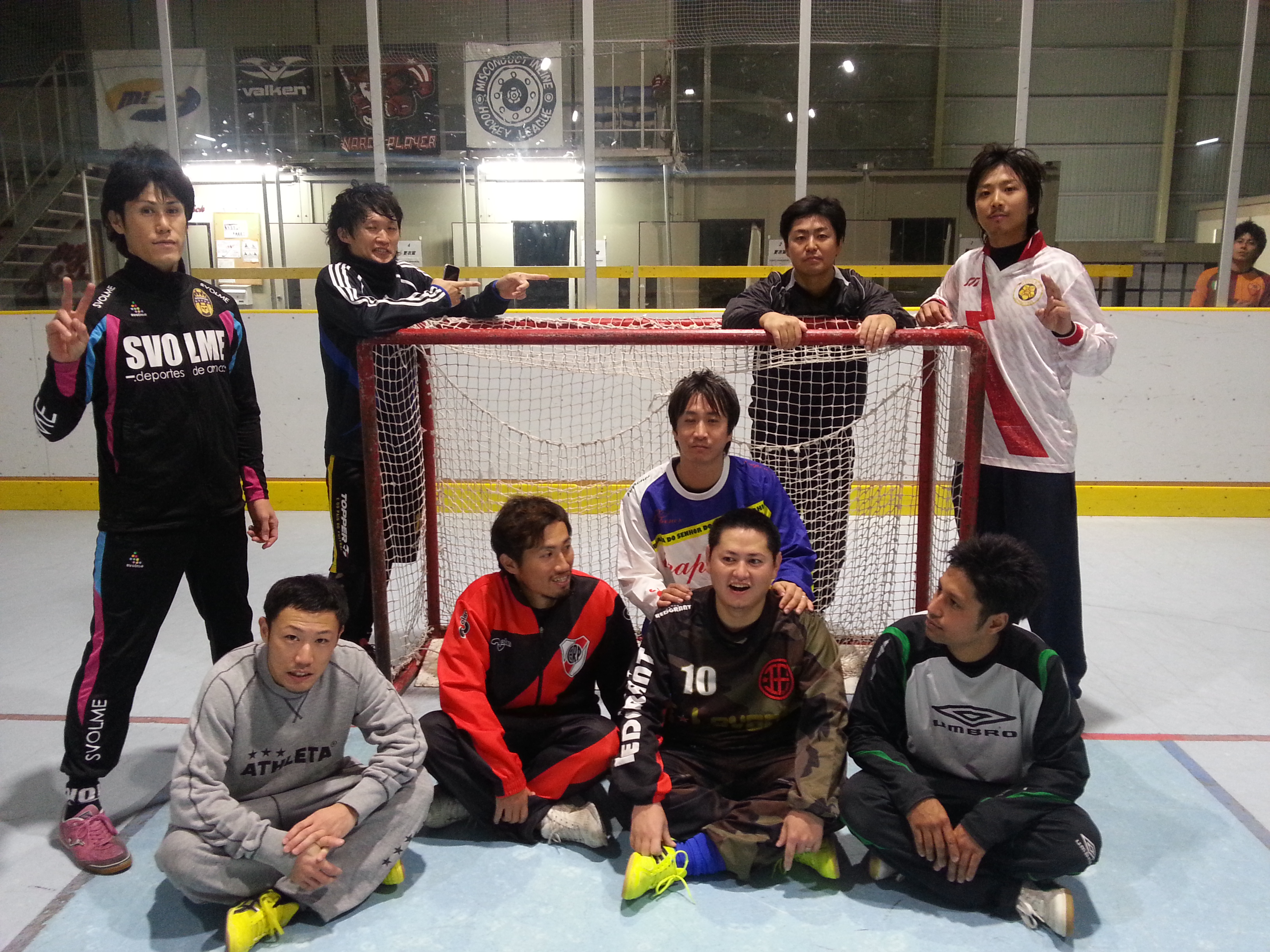20121201_000908.jpg