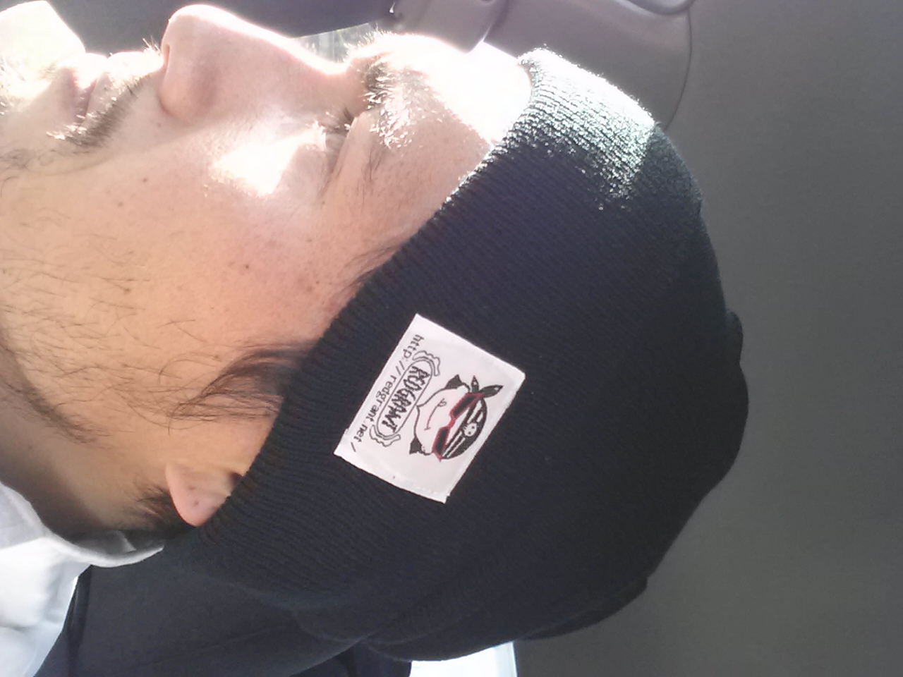20121207_134622.jpg