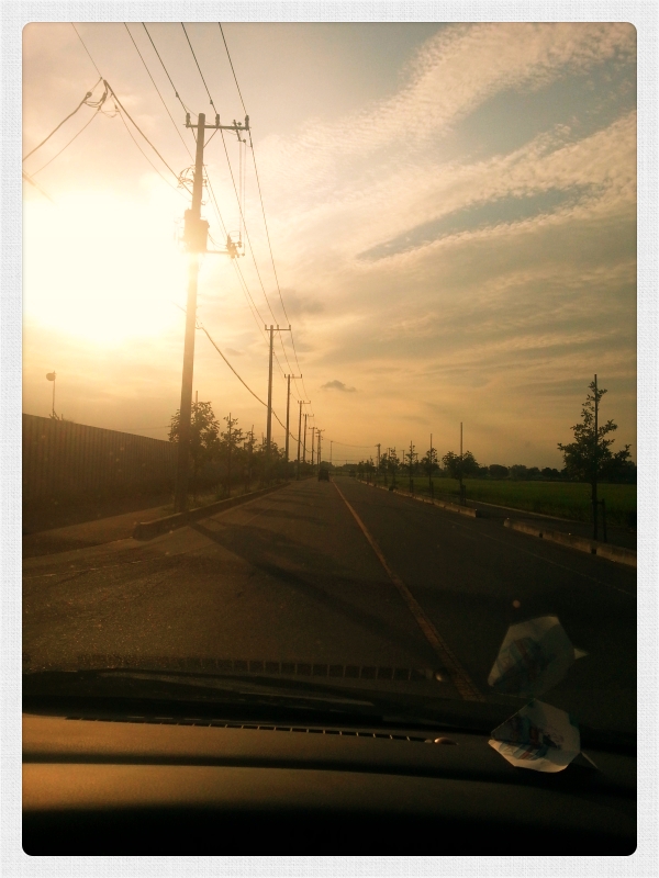 FxCam_1378799040681.jpg