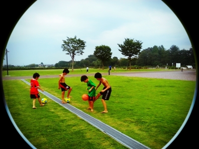 FxCam_1379171572452.jpg