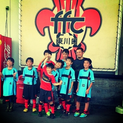 FxCam_1379284516502.jpg
