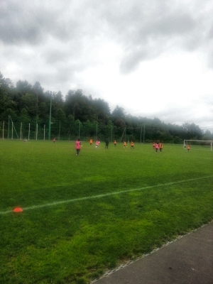 FxCam_1379910677726.jpg