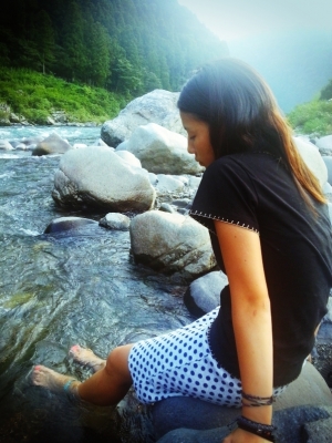 FxCam_1380858857179.jpg