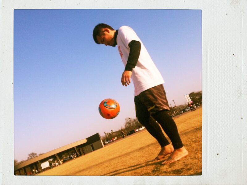 FxCam_1357107927924.jpg