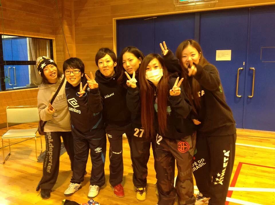 IMG_64173724302313.jpeg