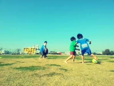 FxCam_1384652064725.jpg