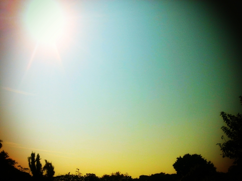FxCam_1383201154244.jpg