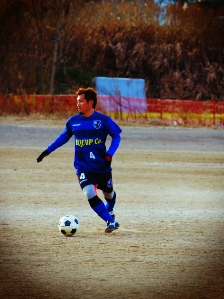 FxCam_1386661329983.jpg