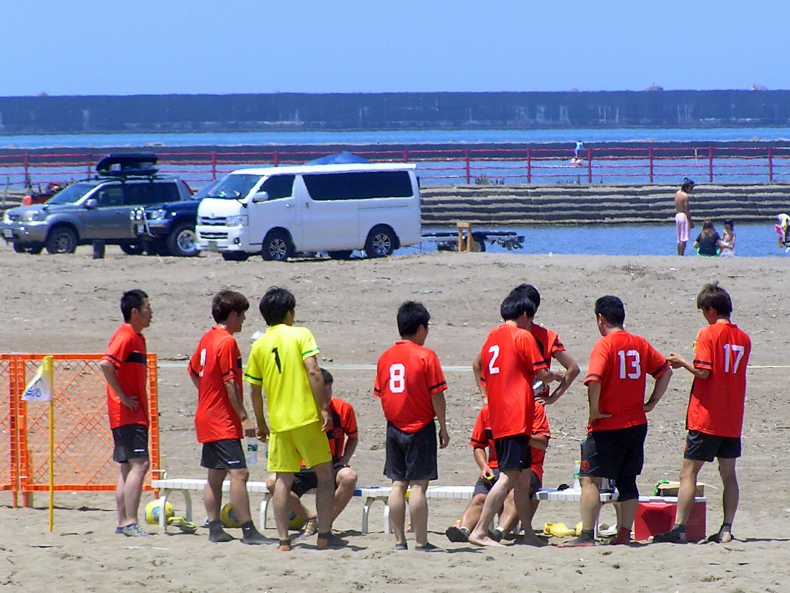 P6010558.JPG