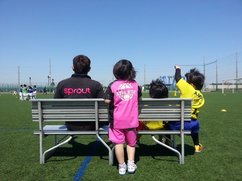 IMG_52164861779355.jpeg