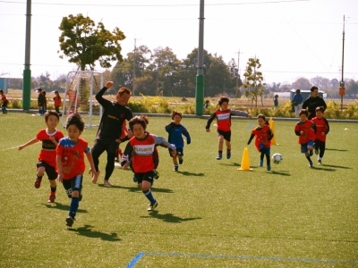 FxCam_1397519782485.jpg