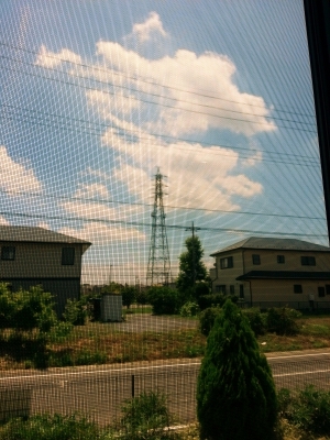 FxCam_1404790132405.jpg