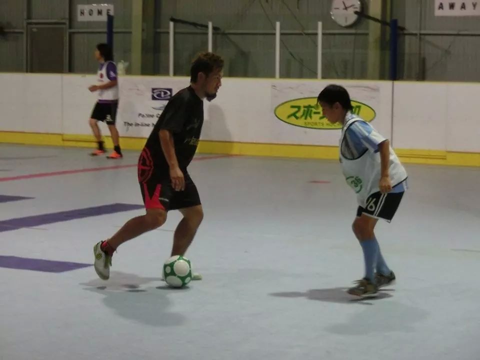 IMG_103715884710703.jpeg