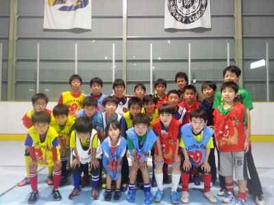 20140506_163556.jpg