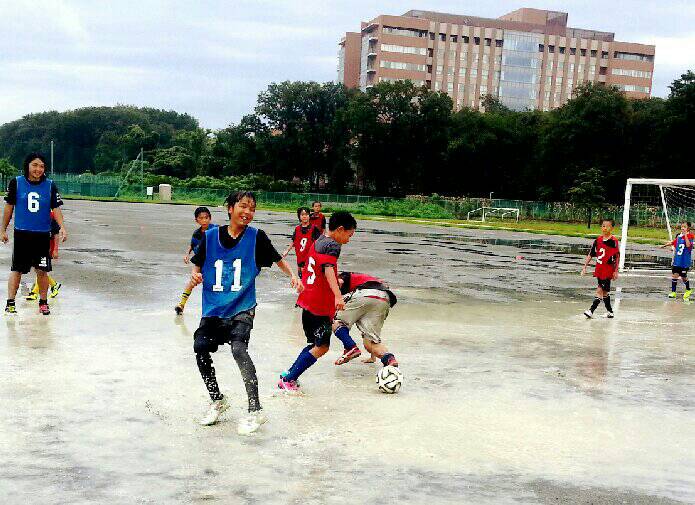 1409040809840.jpg