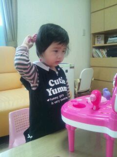 image_20120203224053.jpg