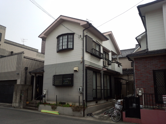 DSC_1321.jpg