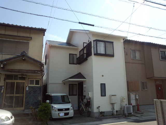 DSC_1386.jpg