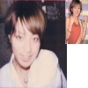 藤本綾疑惑の写真の検証