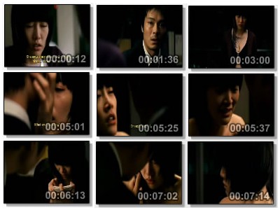 【映画】「バベル」菊地凛子、全裸での迫真のシーン【動画】