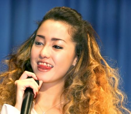 沢尻エリカ事務所と契約解除。重大違反が原因か?