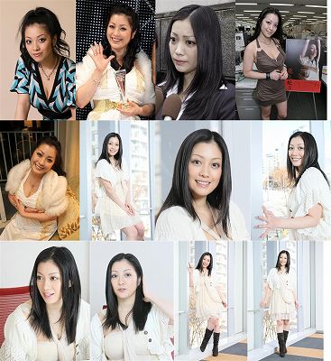 【芸能】元タレント・小向美奈子容疑者(25)に覚醒剤取締法違反容疑で逮捕状 現在執行猶予期間中 2年ぶり2回目