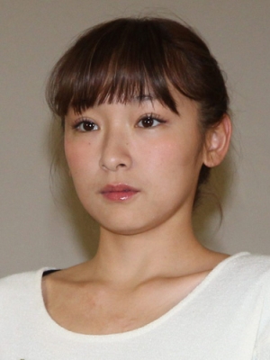 【芸能】加護亜依 独立決意は「ポルノ映画出されそう」だったから
