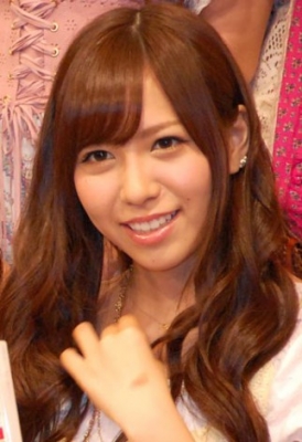 【AKB48】河西智美、ブログで「骨盤腹膜炎」公表も回復アピール