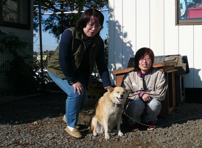 みどり野