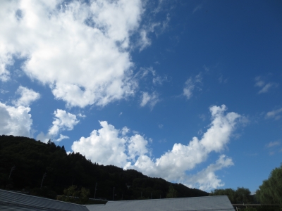 八ケ岳元