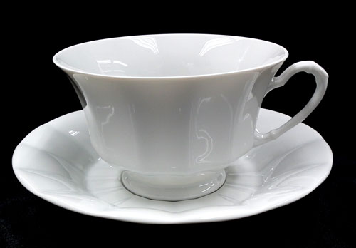 ドイツの伝統磁器窯【フェルステンベルク】 | ユーロクラシクス 食器屋 