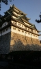 名古屋城 天守閣