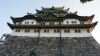 名古屋城 天守閣